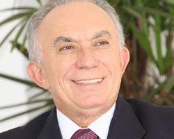 轰炸手机号码软件