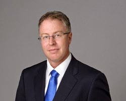 界面清爽简洁的变号无敌云呼