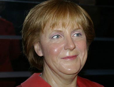 云呼死你网页版