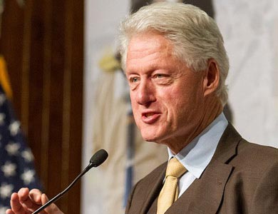 手机号轰炸免费在线网站