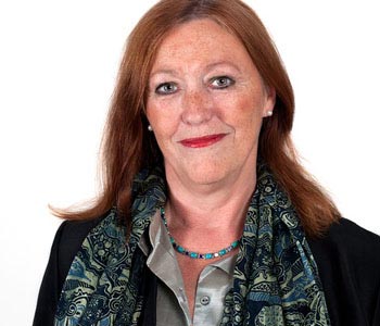 24小时不停呼叫软件