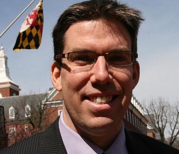 【试用版】评估的变号无敌云呼