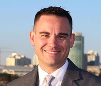 秋思手机号轰炸平台