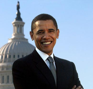 短信压力测试破解版